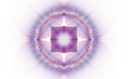 2014 04 30 Webs and Things 18-white.jpg